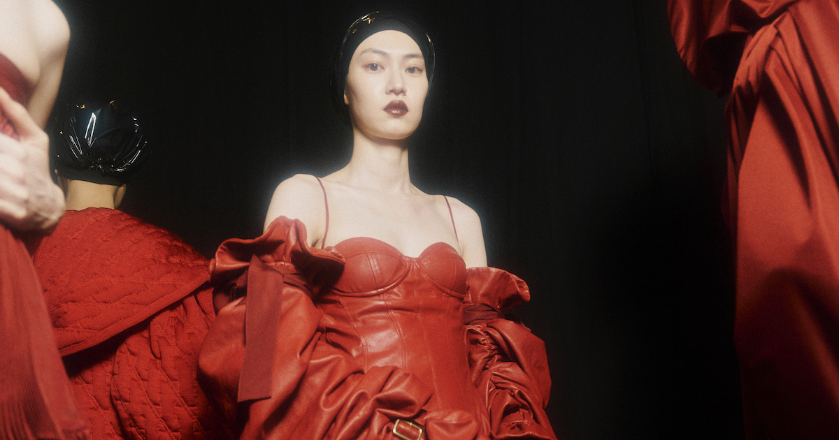 og画像雛形_1200×630pix-copy-9.jpg