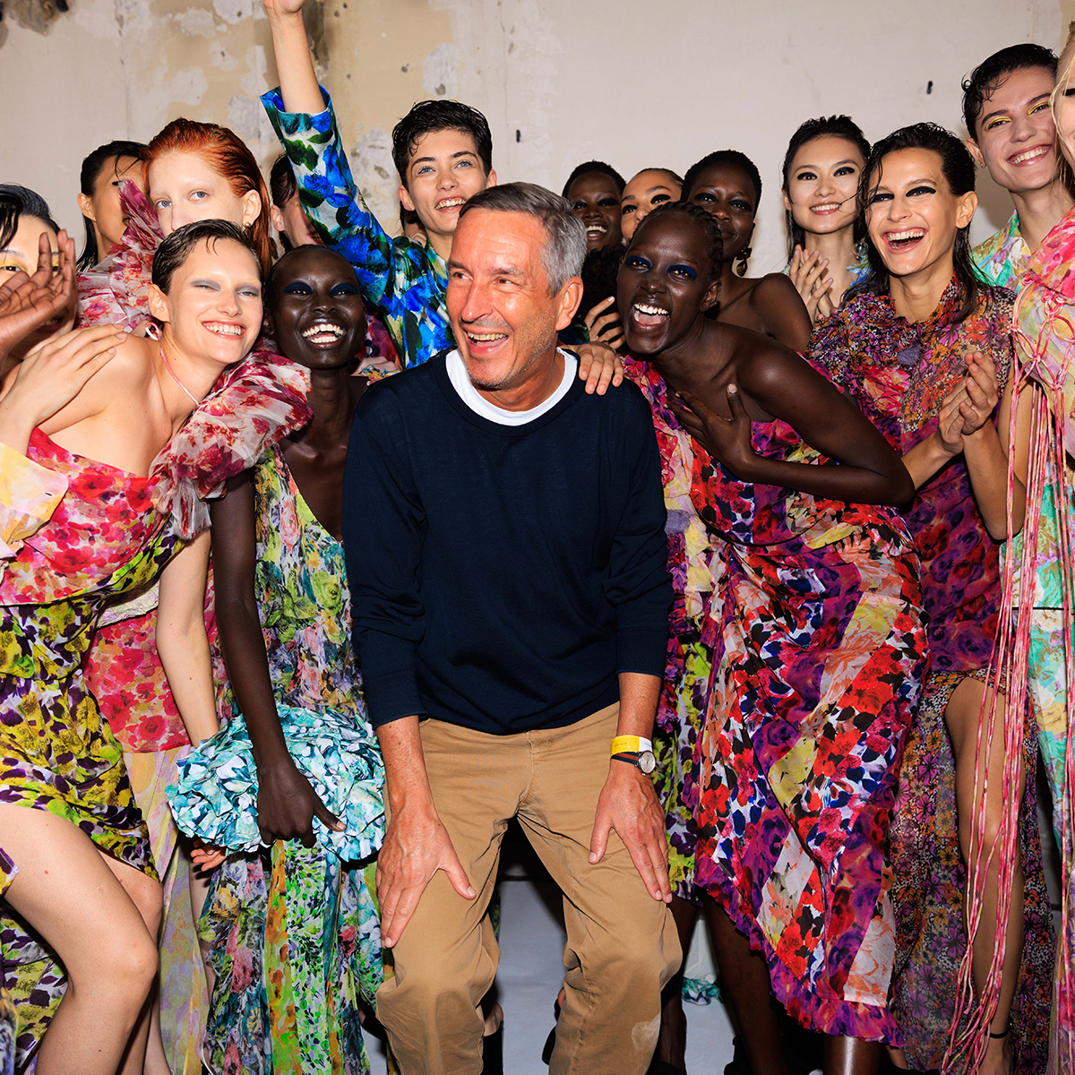 20240319_DRIES-VAN-NOTEN2_eye.jpg