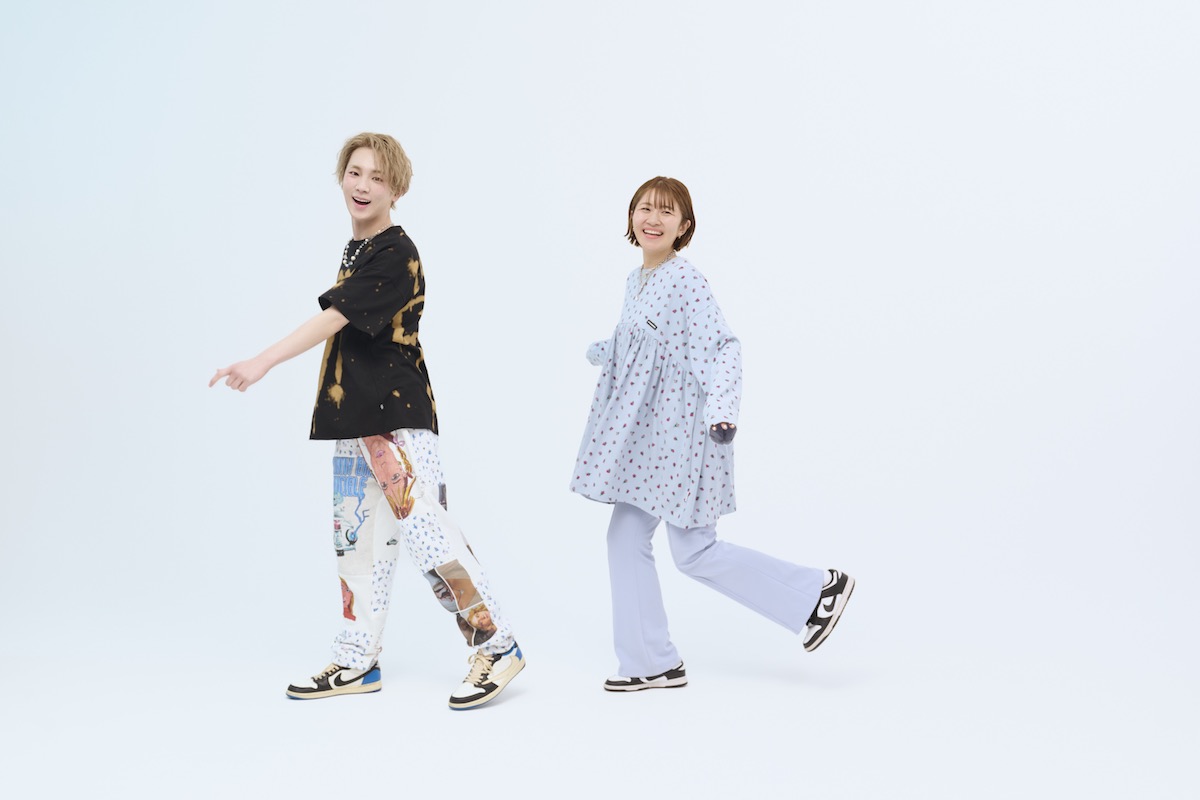 リトルサニーバイト」が10周年記念ブックを発売 SHINeeのKEYや渡辺直美