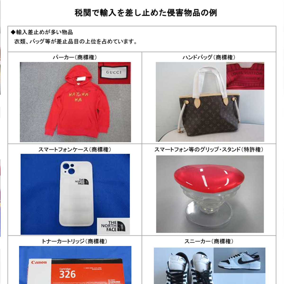 商品破損確認 雀友 エラー番号1対処方法 / 全自動麻雀卓、手打ち麻雀卓の販売・修理