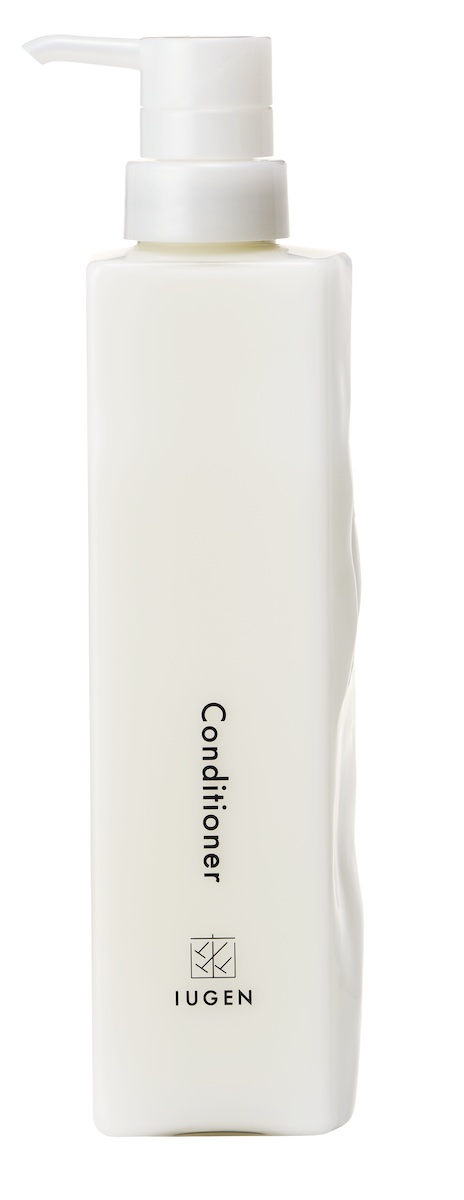 ポーラ　イウゲン　POLA IUGEN 450ml 3点セット イウゲン ボディソープ＆バスジェル: 商品詳細 | ポーラ公式