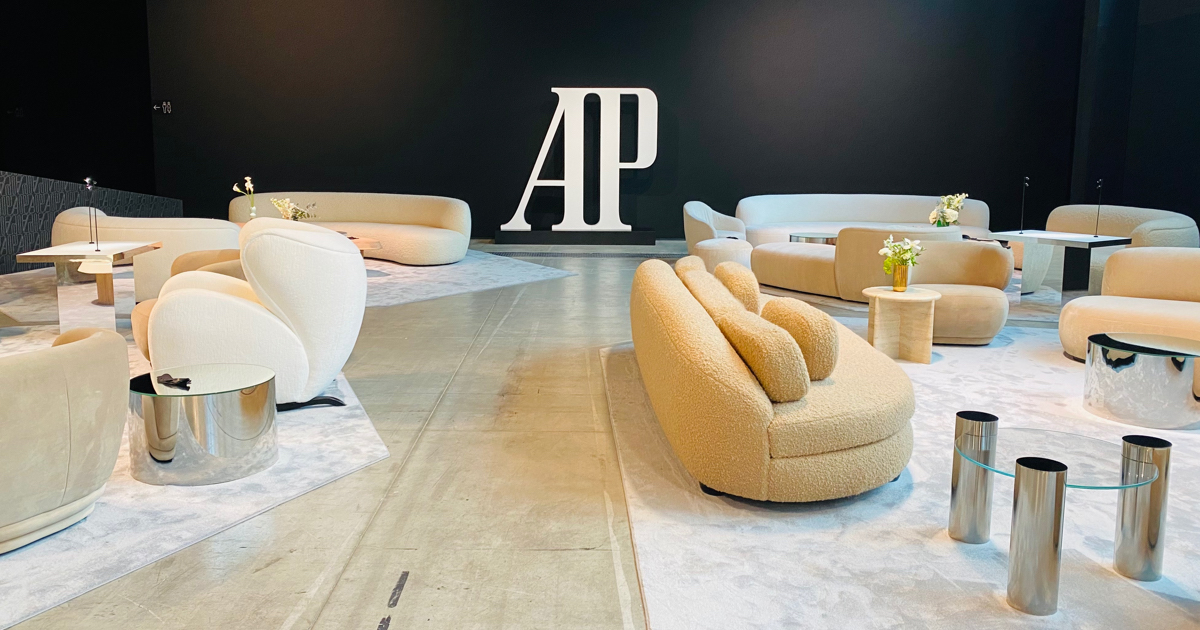 【希少本】「オーデマ ピゲ ヒストリーブック日本語版」APの源流満載 希少本】「オーデマ ピゲ ヒストリーブック日本語版」APの源流満載