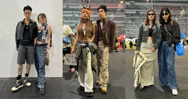 IMG_1620-1.jpeg?w=750