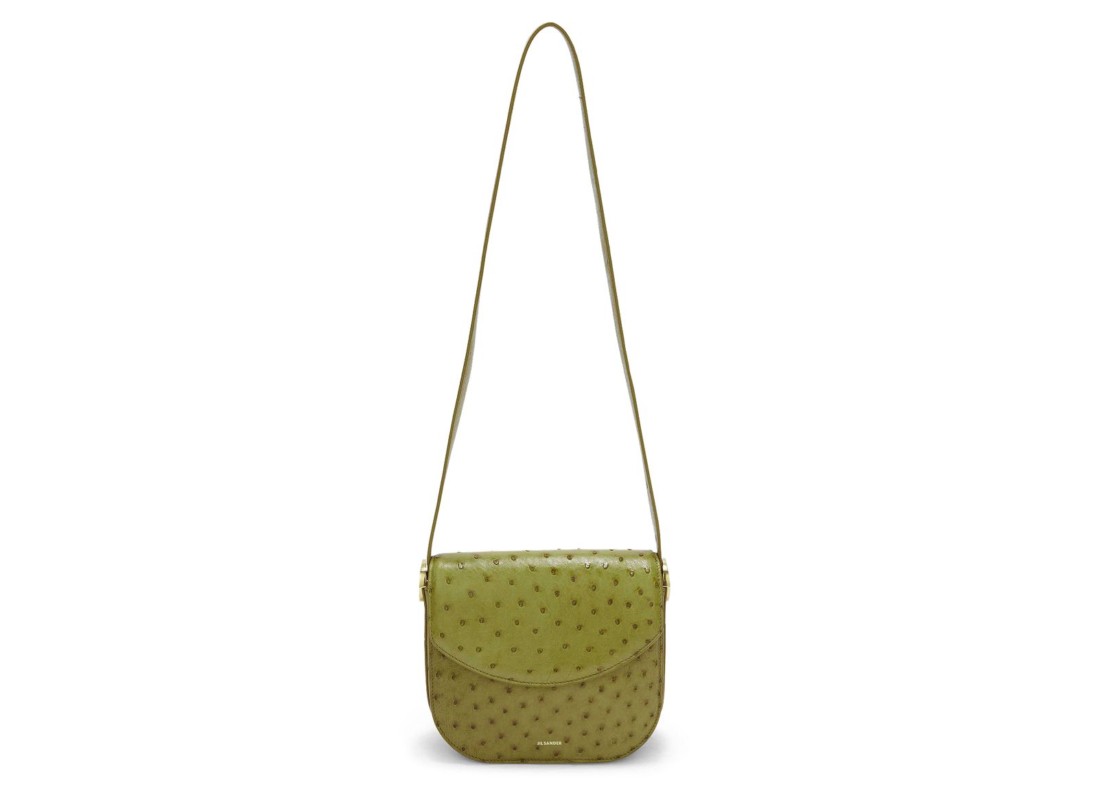 コメ兵｜ジルサンダー JIL SANDER BAG｜JIL SANDER｜レディース
