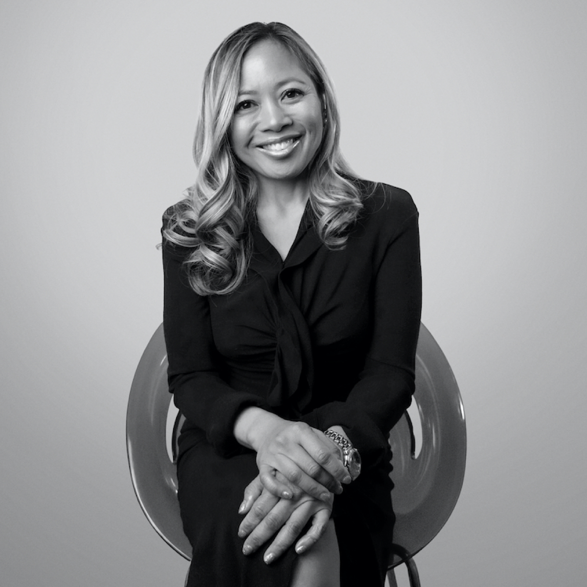 a.beauty company CEO メルヴィータジャポン新社長にティニオ・マ・クリスティーナ・クエンカ