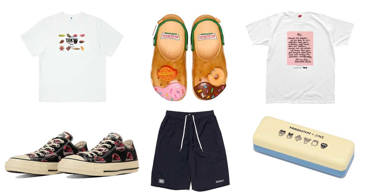 【別注コラボ✨】THE NEWHOUSE RonHerman Gジャン ベージュ YANYAN Holiday Collection New Arrival | RHC ronherman