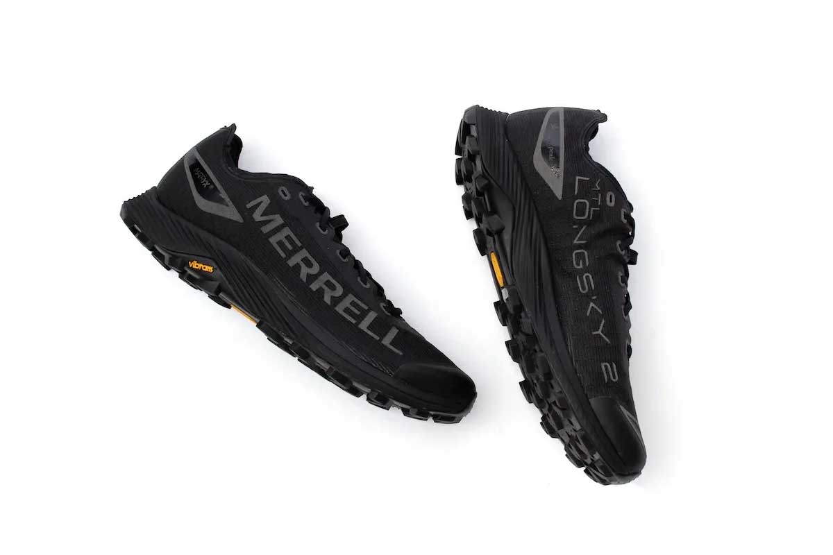 RHC✖️チャンピオン　大阪限定 CHAMPION SHINSAIBASHI OSAKA (@champion_shinsaibashi_osaka