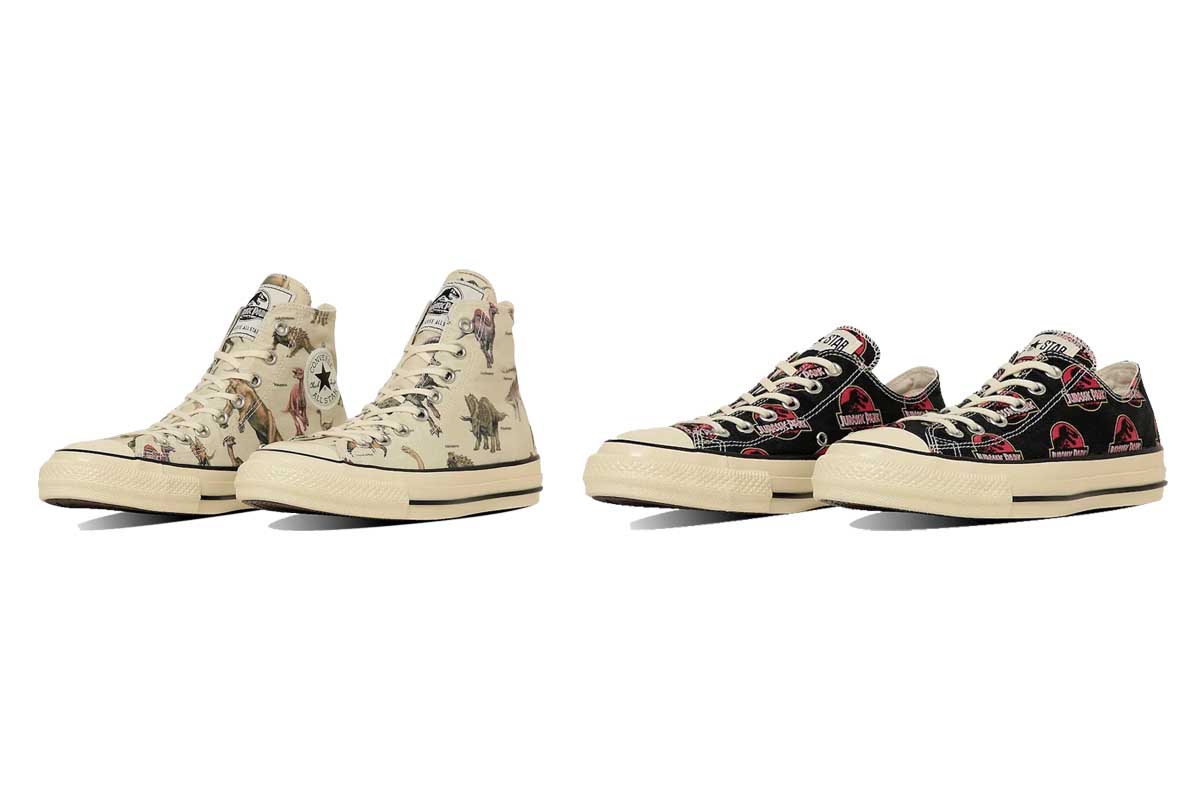 RHCロンハーマンの「チャンピオン」別注スエットや「ジーユー