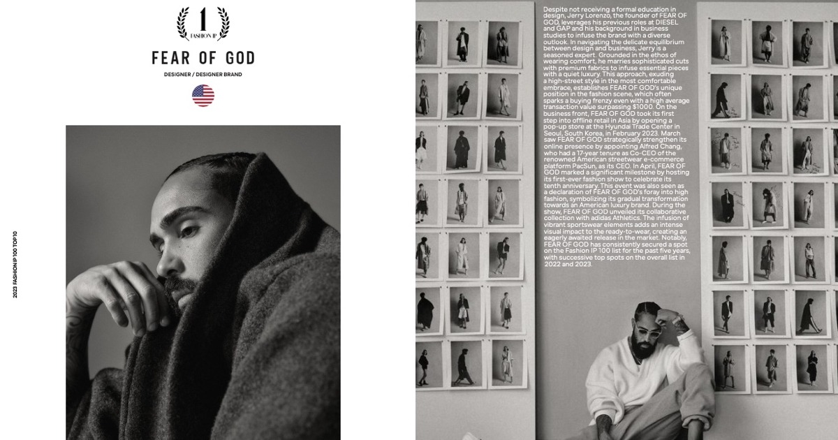 新品同様・超希少】N magazine Vol.1 THE CORE