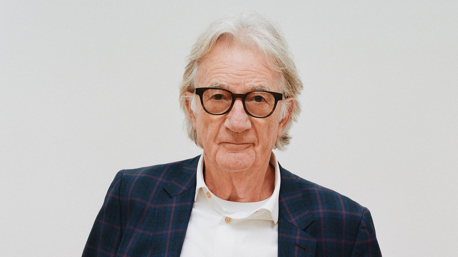 ポール・スミス(PAUL SMITH) | WWDJAPAN