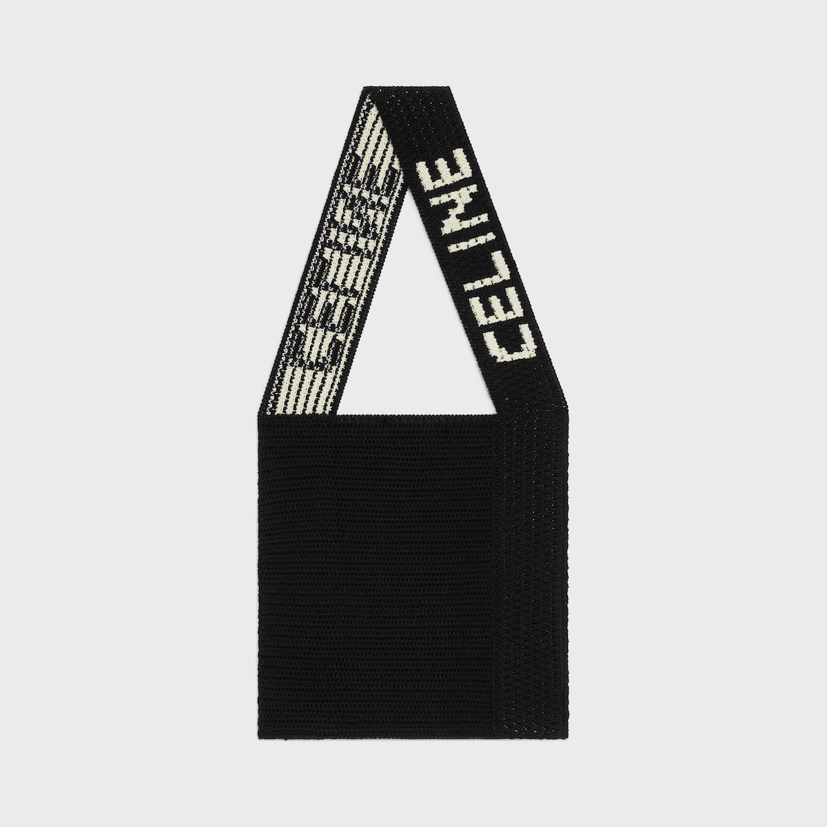 セリーヌ オム」が“サーフ”をテーマにしたポップアップを4月17日から