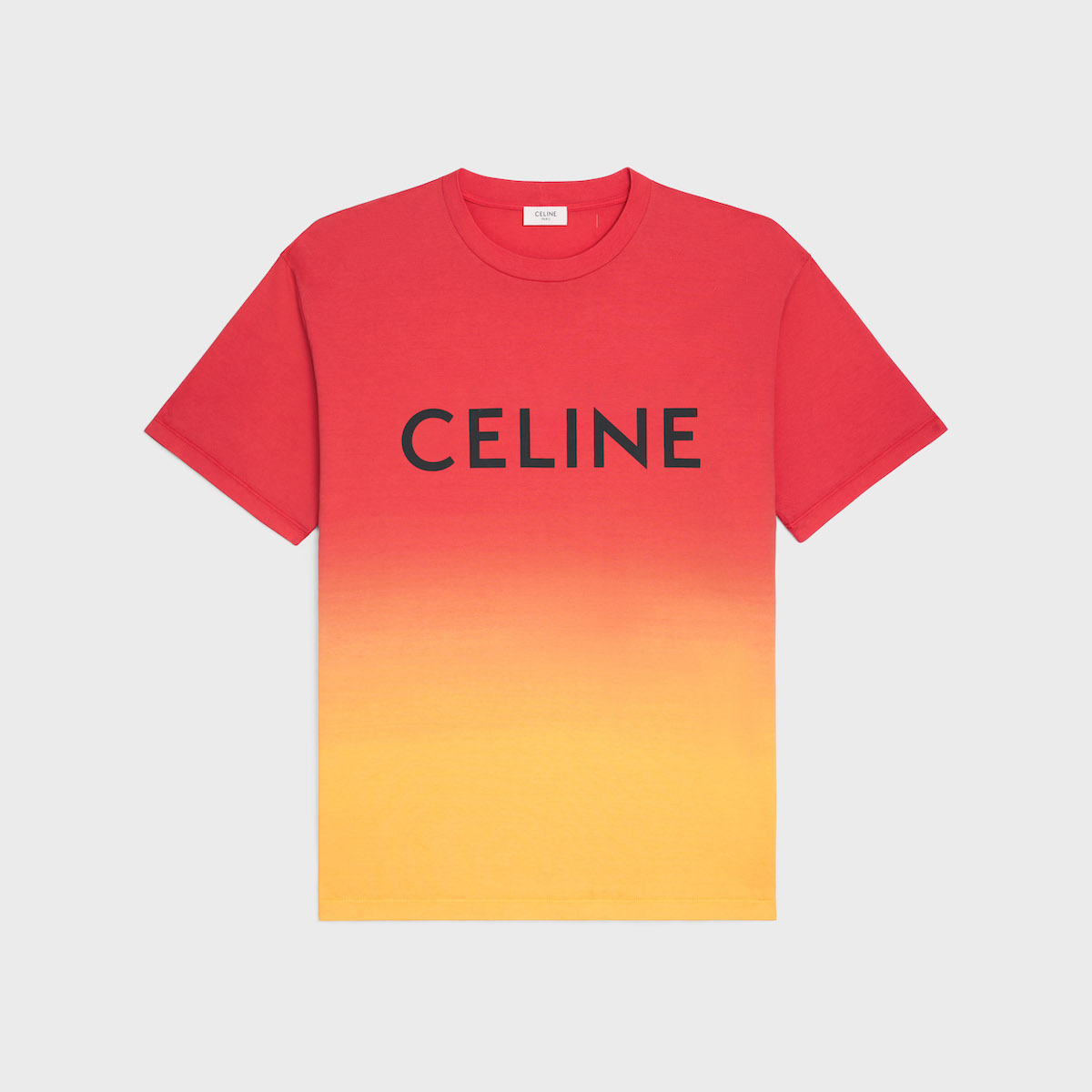 セリーヌ オム」が“サーフ”をテーマにしたポップアップを4月17日から