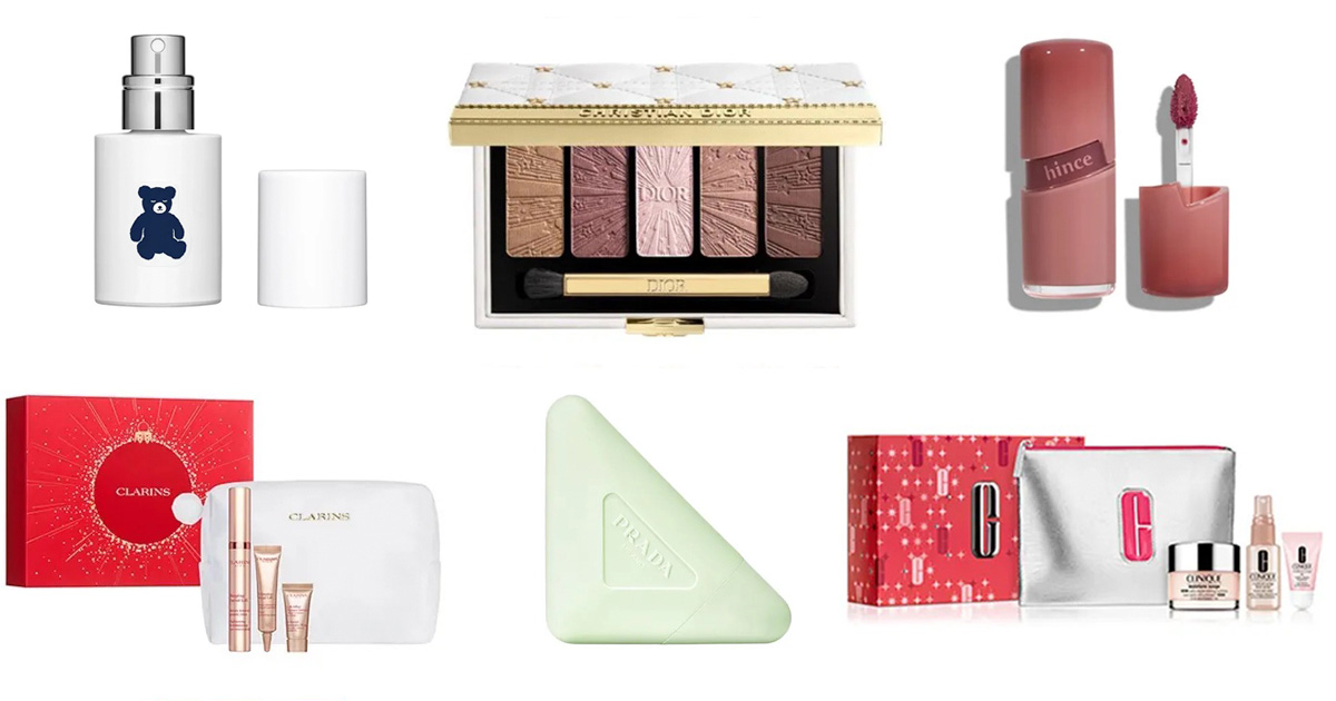 フランス　パリ限定　DIORキティ2種類セット フランス パリ限定 DIORキティ2種類セット - メルカリ