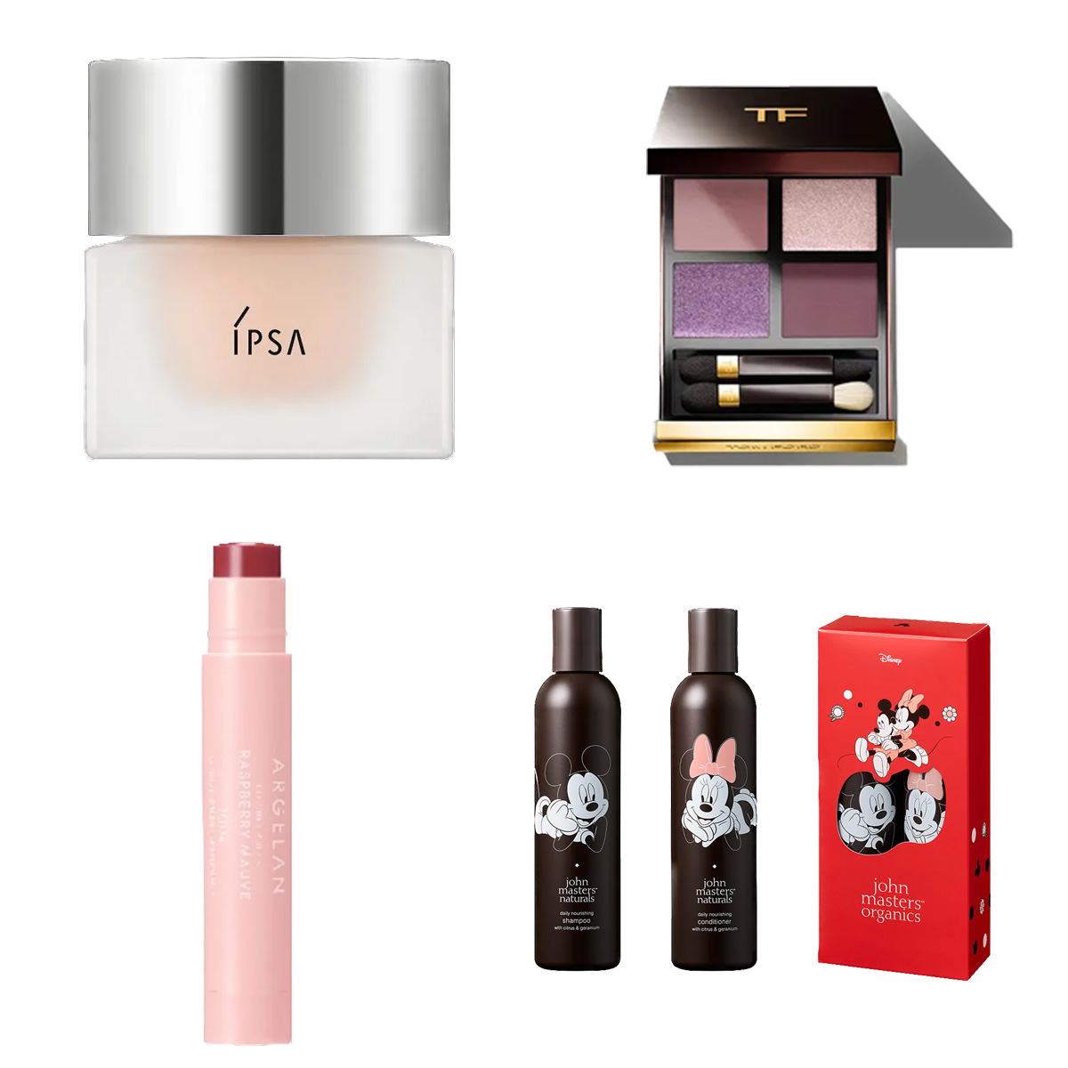 オルビス」の低価格シリーズや日本発の「エスティ ローダー」など！新