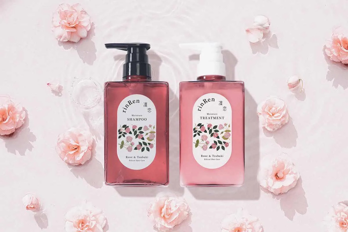 ディオール」“マキシマイザー”や「シャネル」ポーチ付きコフレなど