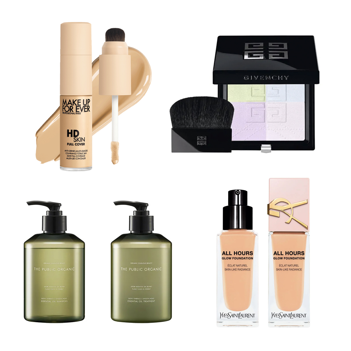 イヴサンローラン スキンケア用品一式 楽天市場】サンローラン（スキンケア｜美容・コスメ・香水）の通販