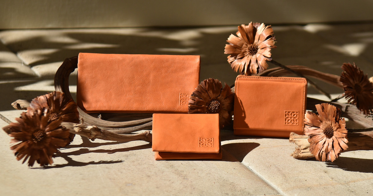 開運日の“トリプル辰の日”に向けてクイーポが新作“キャングロ”を発売