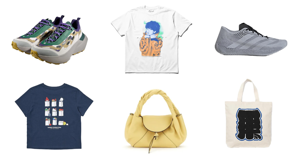 中森明菜x伊勢丹 ポップアップ Tシャツ ３枚 (Lサイズ)+数量限定ノベルティ 中森明菜の還暦を記念した限定ポップアップが7月16日から伊勢丹
