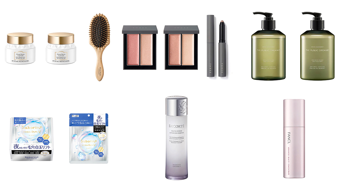 プチプラ化粧品コスメウォンジョンヨアンドビーシピシピ30個大量セット CipiCipiのペンシルアイライナー シピシピ ティアスケッチ