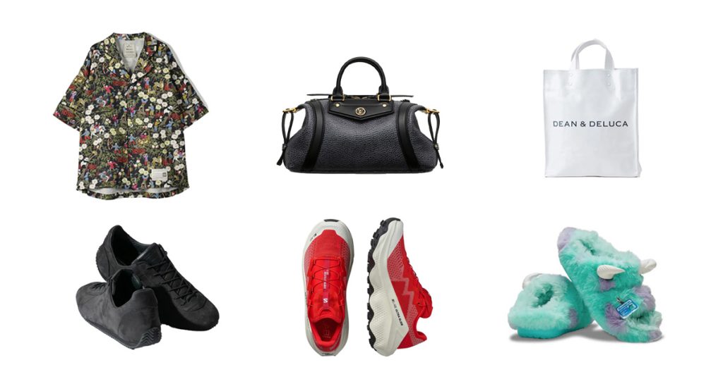 新品 モンクレール SEA SHELL バックパック ホワイト ナイロン×ラム