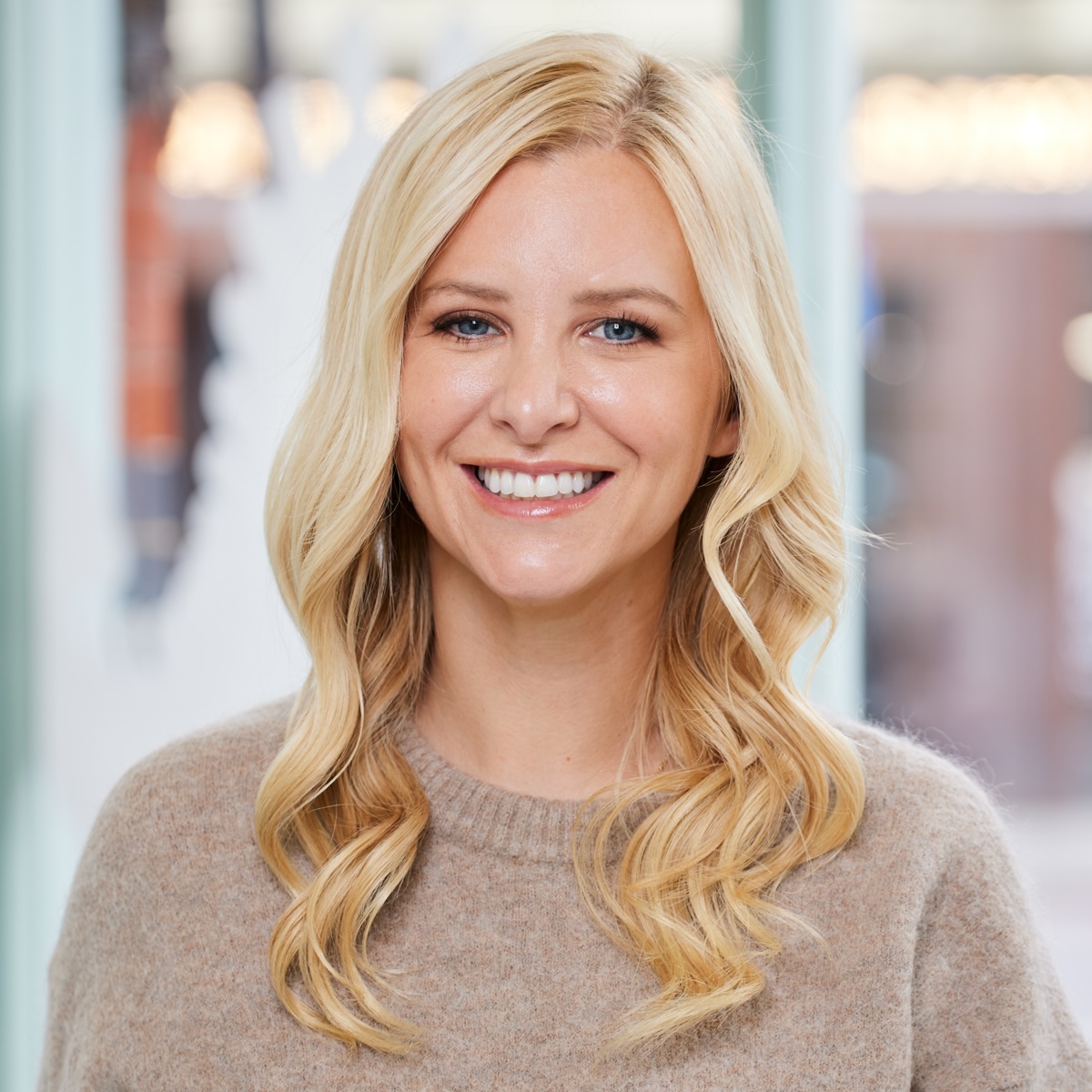 成分ブームの火付け役「オーディナリー」CEOに聞く、カルト的人気の裏側 - WWDJAPAN, image size:1200x1200