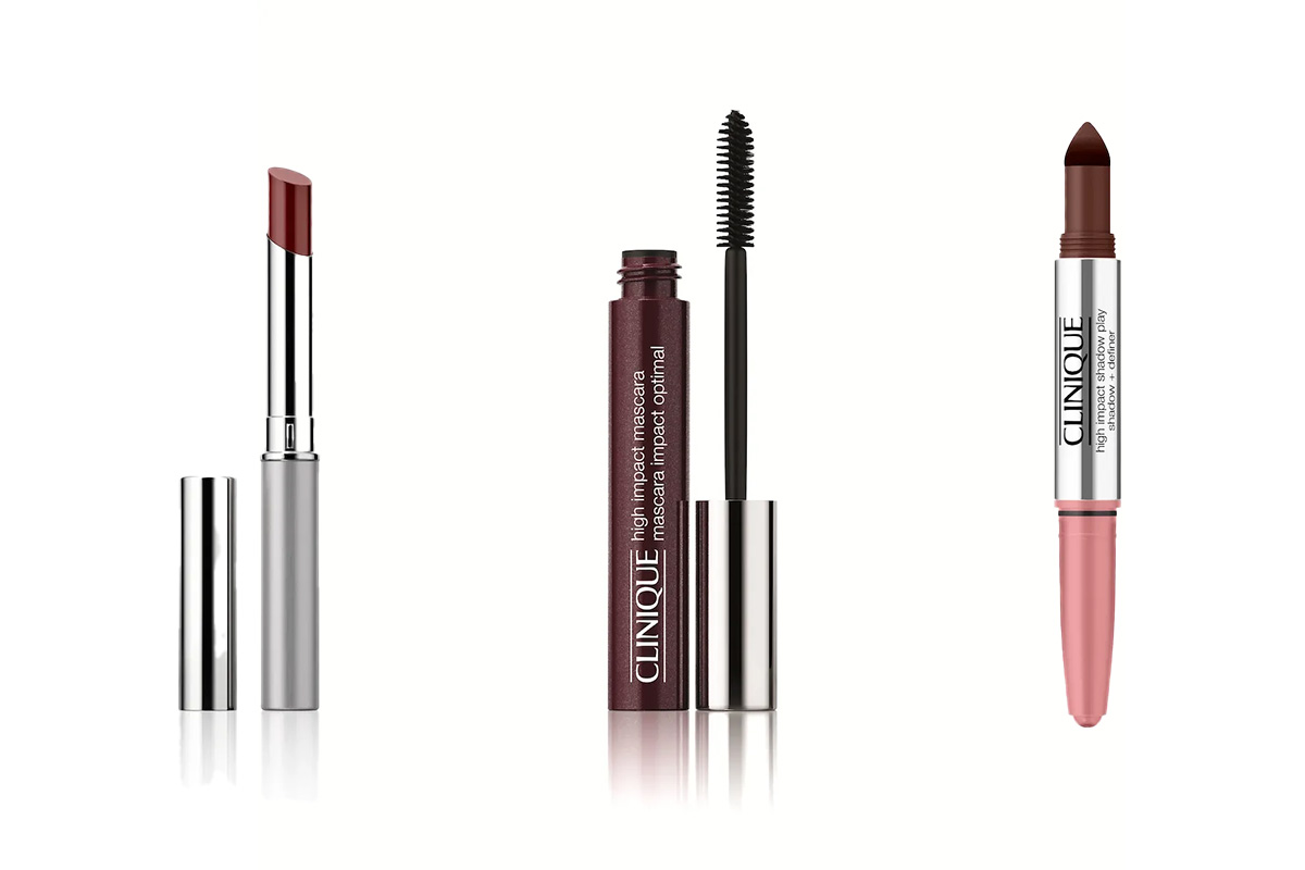 ディオール」のリップトリートメントや「YSL」秋コレ、「シャネル