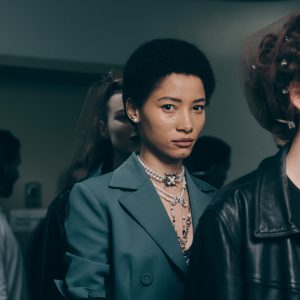 ディオール(DIOR) | WWDJAPAN