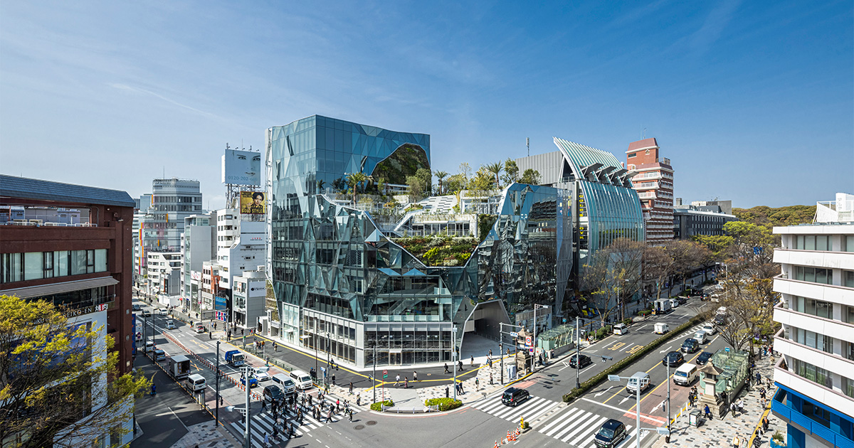 p4-5_souron_og.jpg?w=750