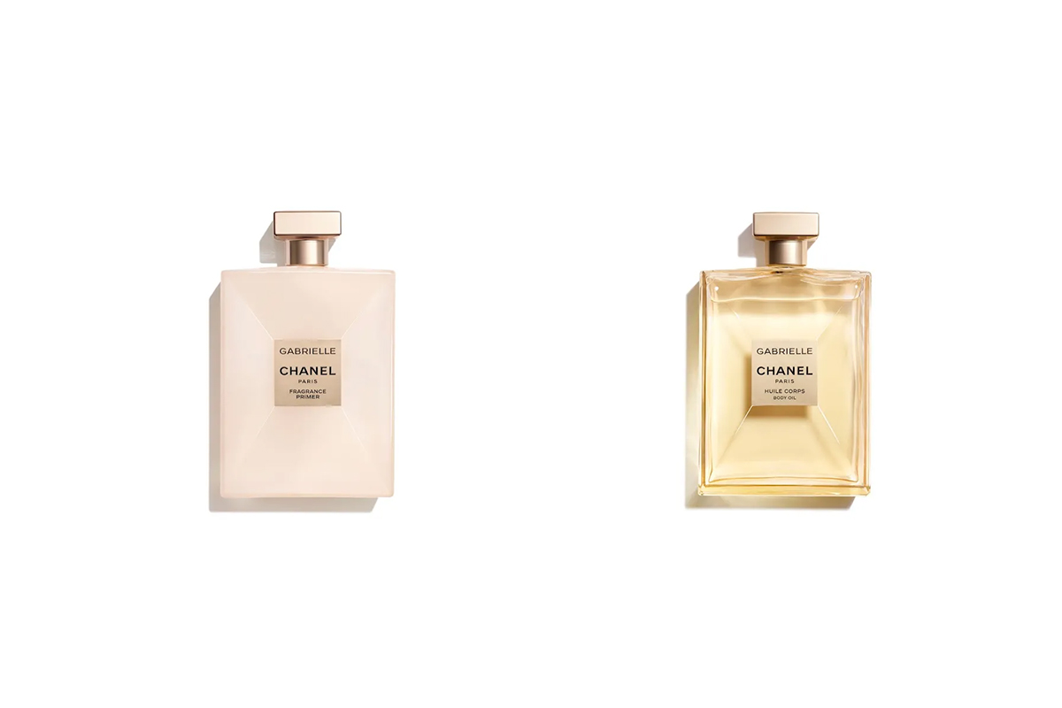 ディオール」のリップトリートメントや「YSL」秋コレ、「シャネル