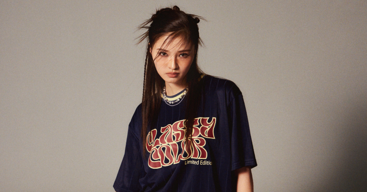 SEIRA×LAGUA コルセット SEIRA×LAGUA コルセット ヴィヴィ」人気モデルせいらがアパレル