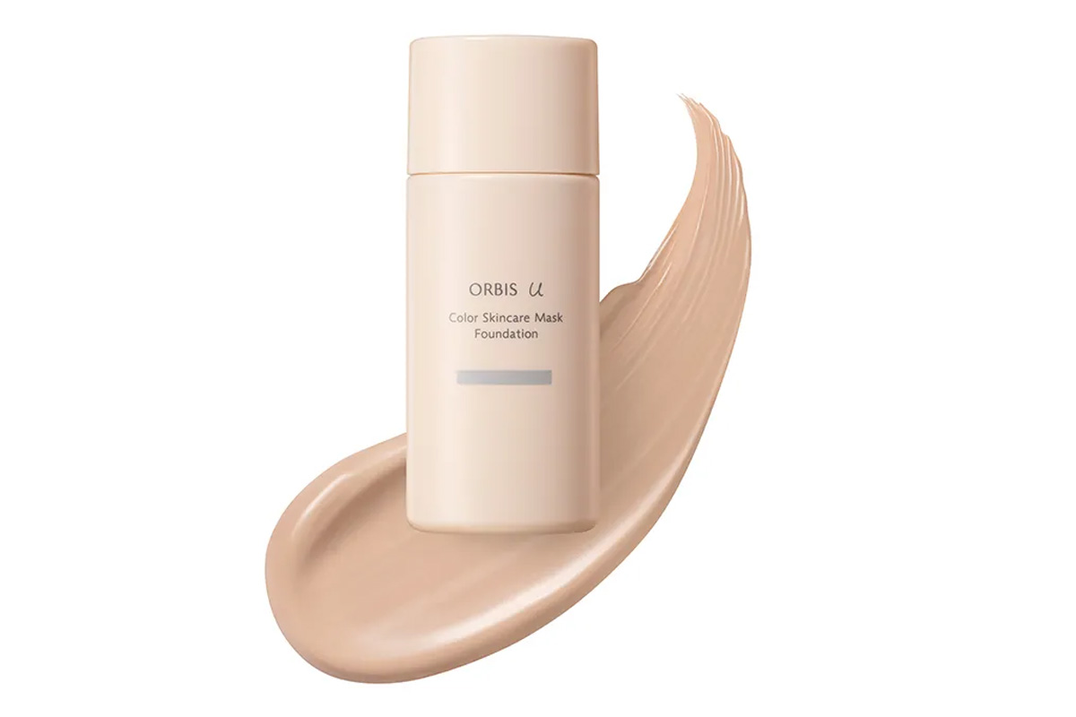 SK-IIサンプル、エルクシール SK-II - SK-Ⅱ美容液サンプルの通販 by 美々 ｜エスケーツーなら