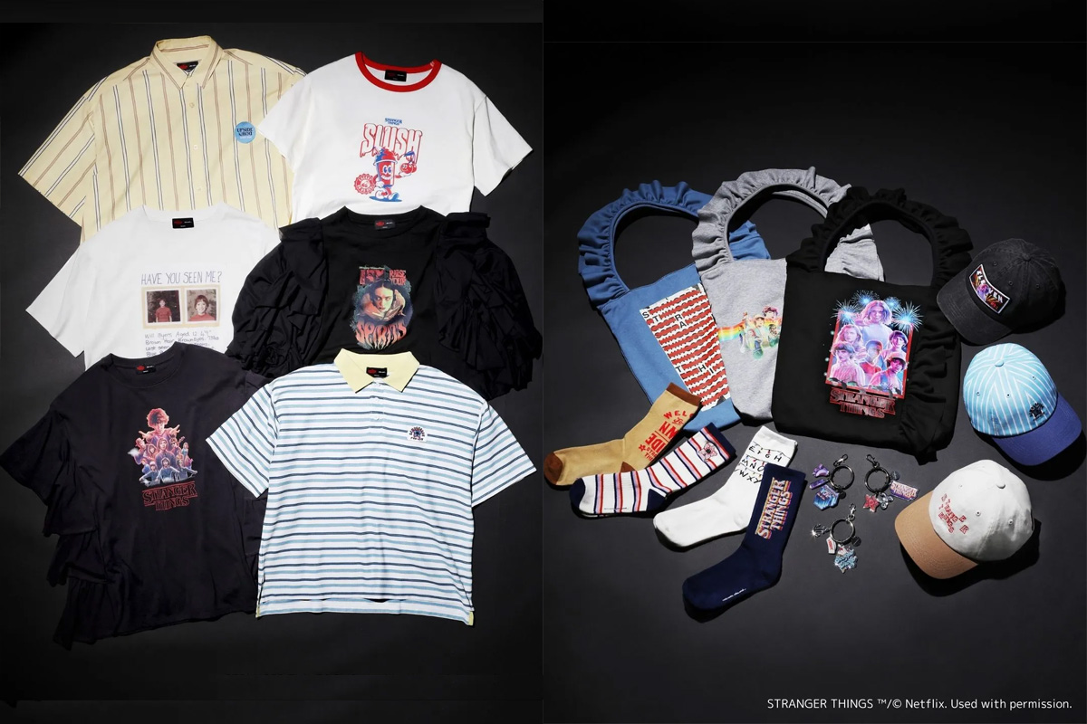 【Paul Smith COLLECTION】タイプライターキープリントシャツ Paul Smith COLLECTION（ポールスミスコレクション）の「タイプ