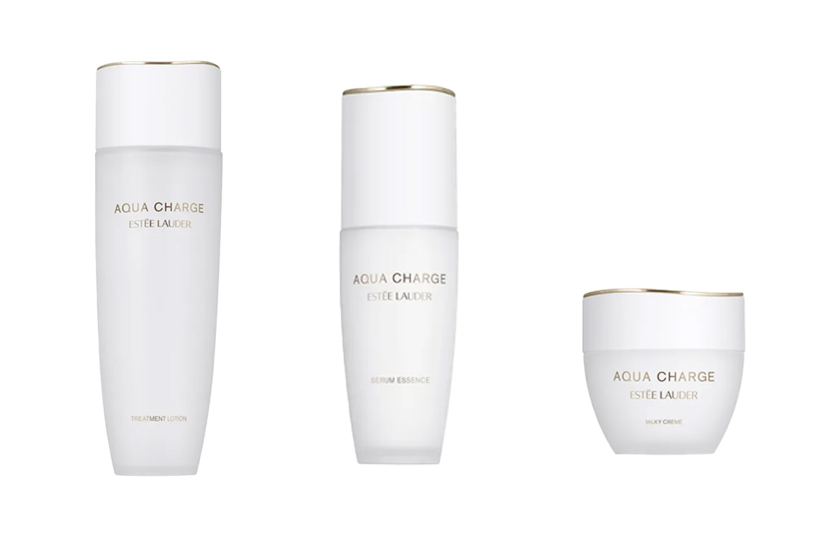 オルビス」の低価格シリーズや日本発の「エスティ ローダー」など！新