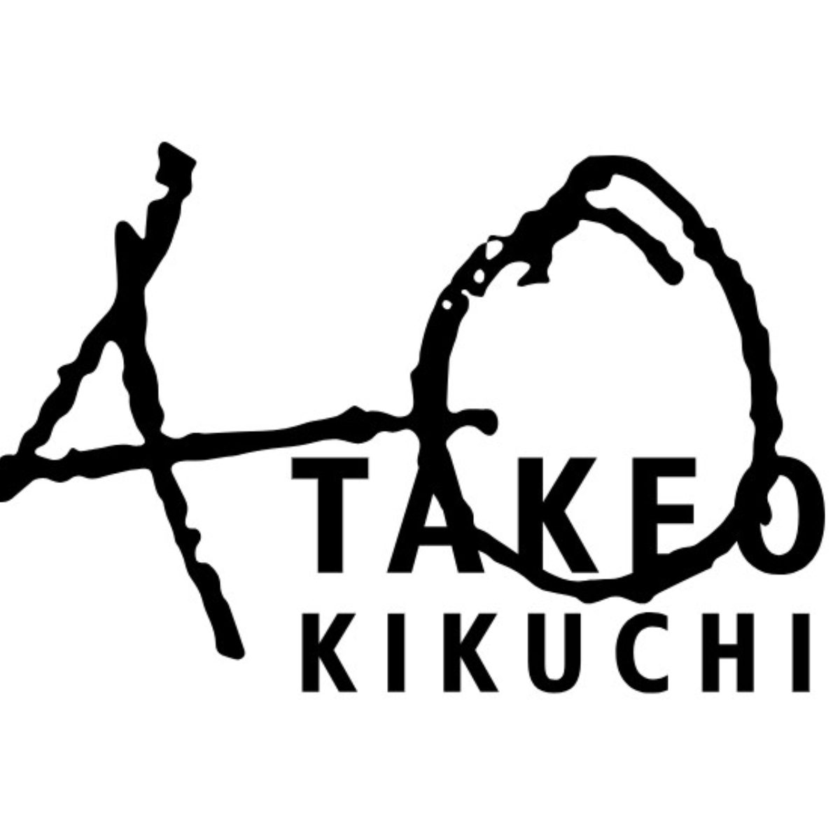 ❣️早い者勝ち❣️タケオキクチ ジャケット Lウォッシャブル 新品タグ付き Amazon.co.jp: [ティーケー タケオキクチ] スーツセット