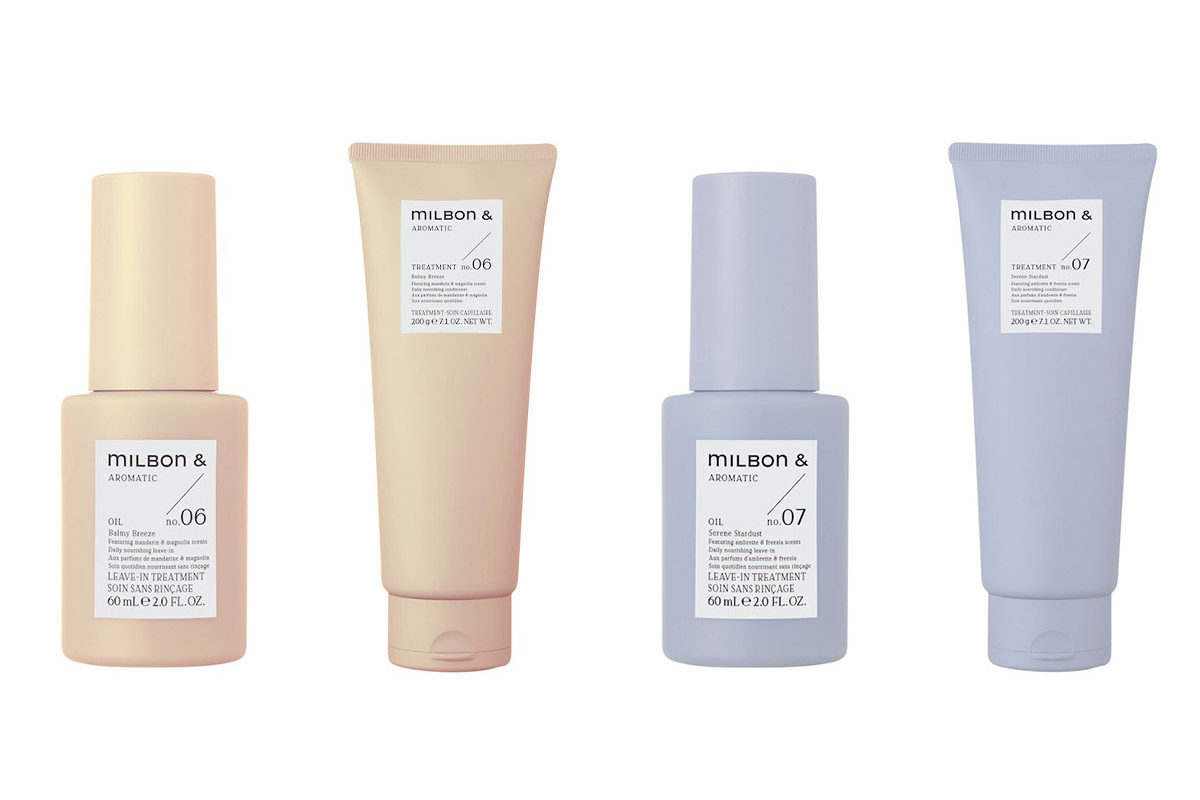 オルビス」の低価格シリーズや日本発の「エスティ ローダー」など！新