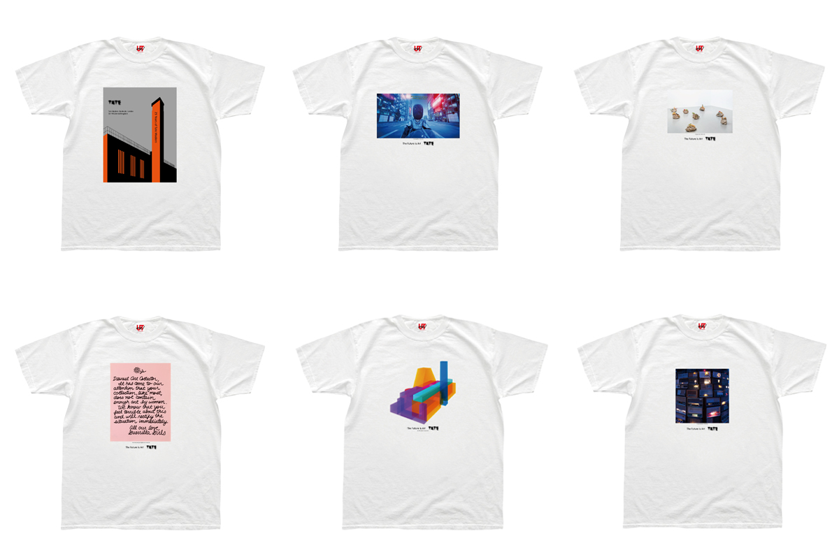 【美品】RHC ロンハーマン チャンピオン Tシャツ　コラボ　 USA 　M カリフォルニア USA ティー｜Champion(チャンピオン)｜Ron Herman
