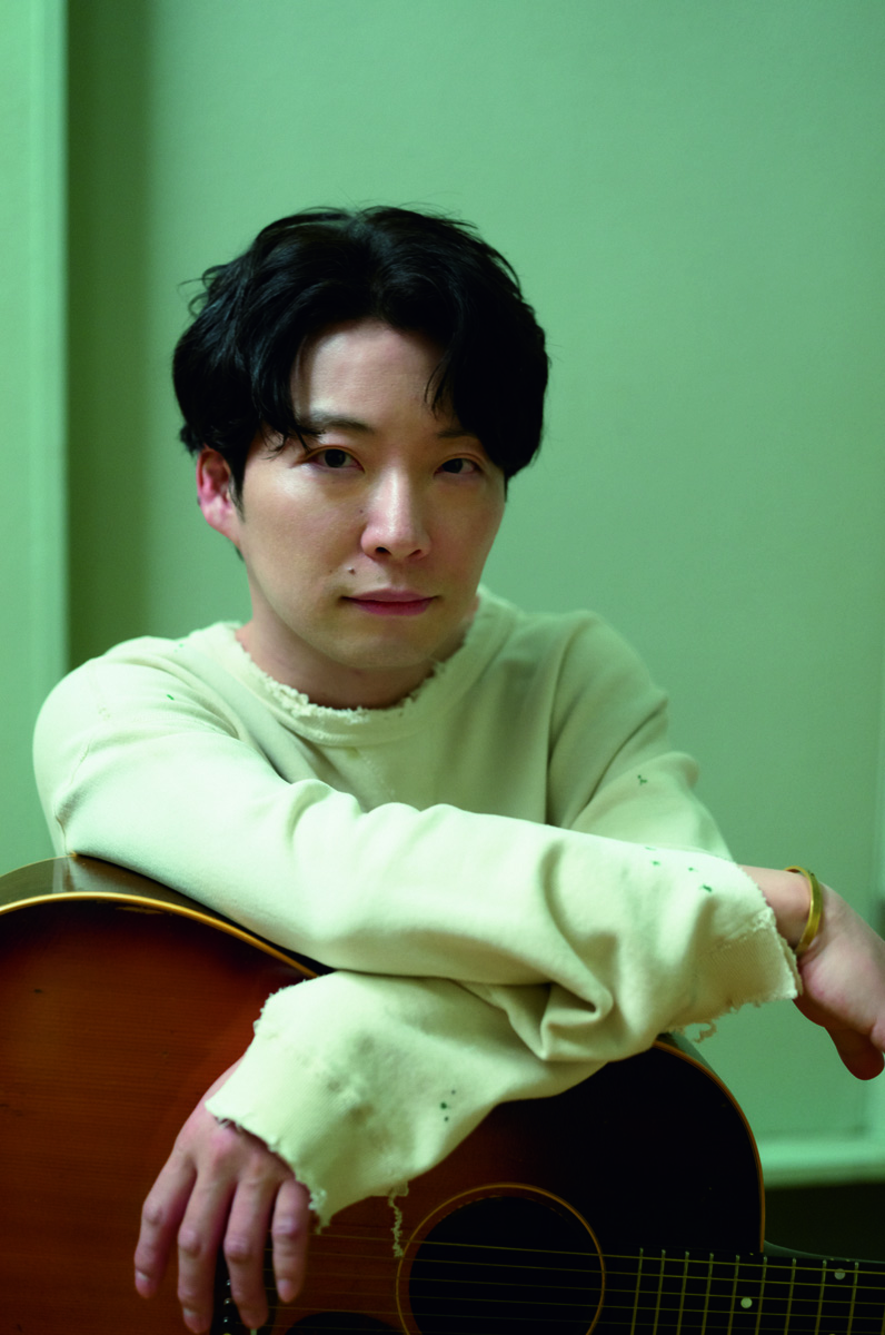 リストバンド　星野ジャパン着用モデル 楽天市場】【即日発送可】＜メール便対応＞ALL-STAR