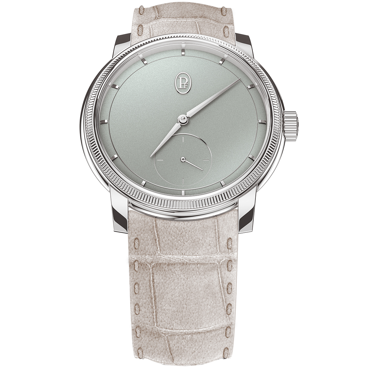 824【稼働中】￥55,000／Attract SWROVSKI腕時計16※訳有 Watch – Trax Tokyo
