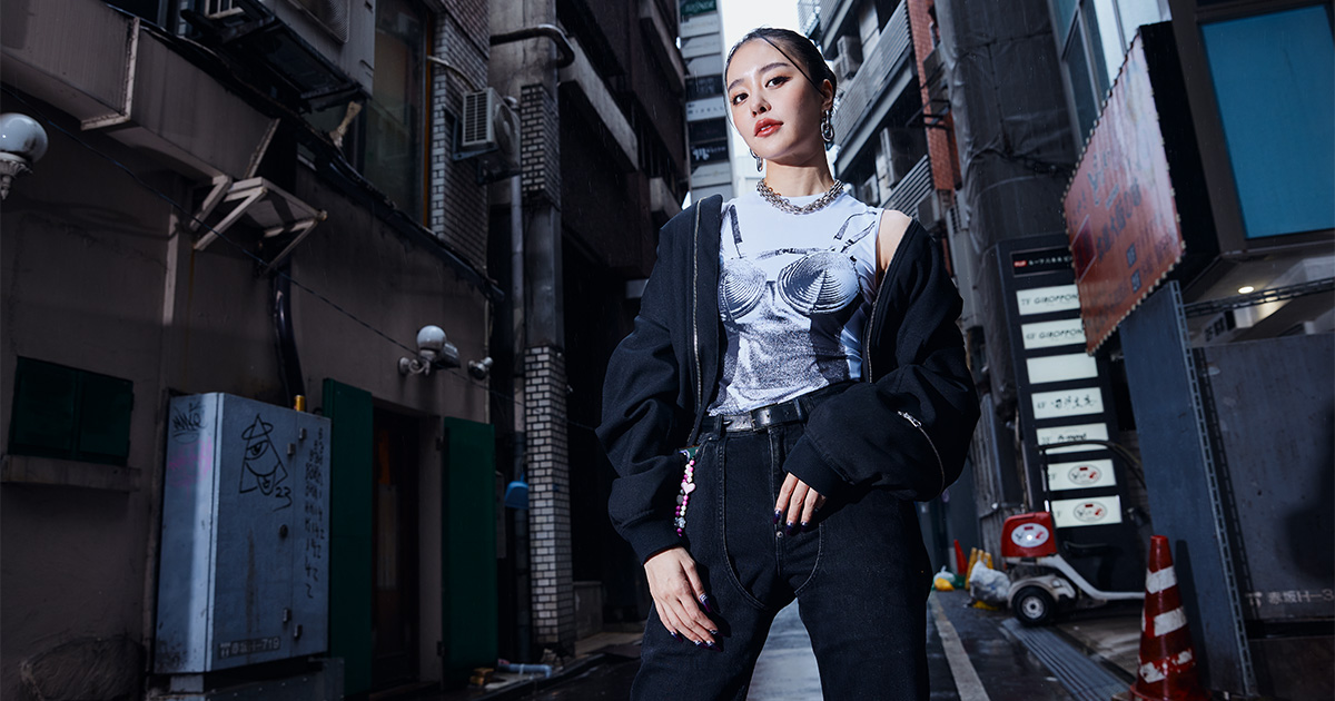 p7_ohira_og.jpg?w=750