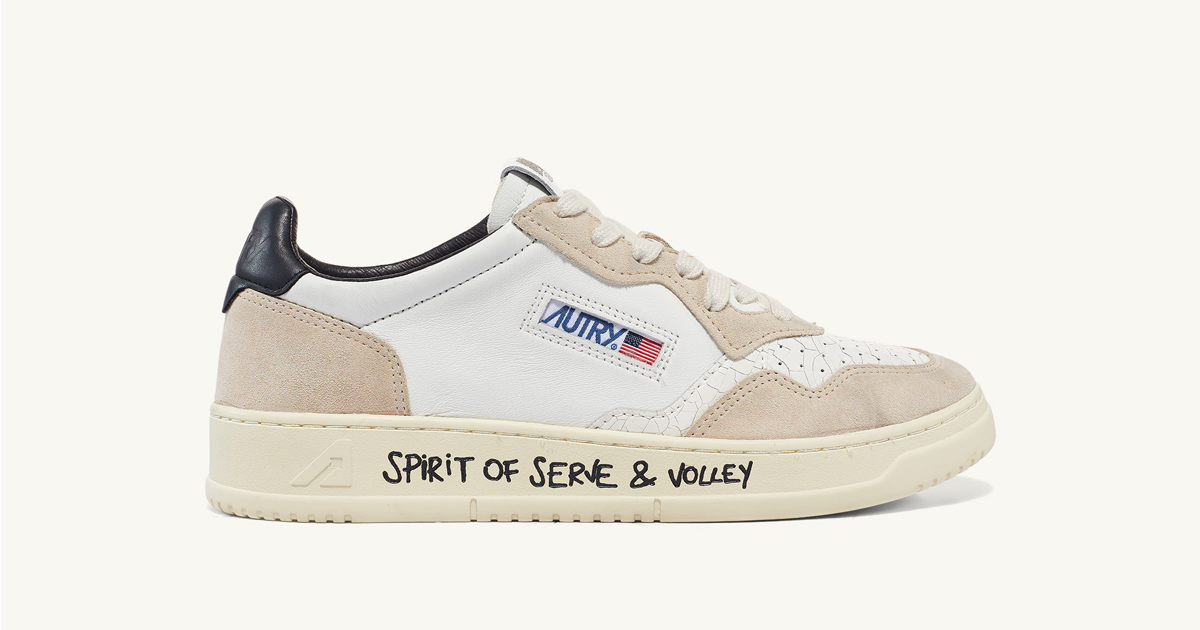 20240515_AUTRY_og.jpg