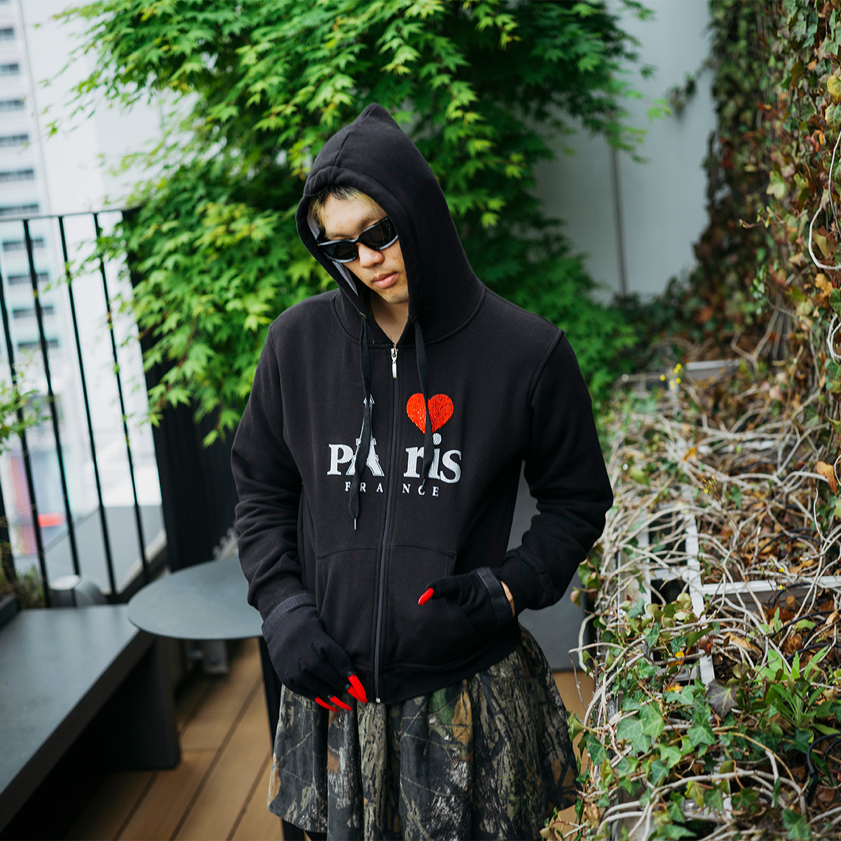 新品 Dinoworks 最新 パーカー フーディー PARIS PORIS 楽天市場】DINOWORKS(ディノワークス) サイズ:ONE SIZE PORIS SHINE