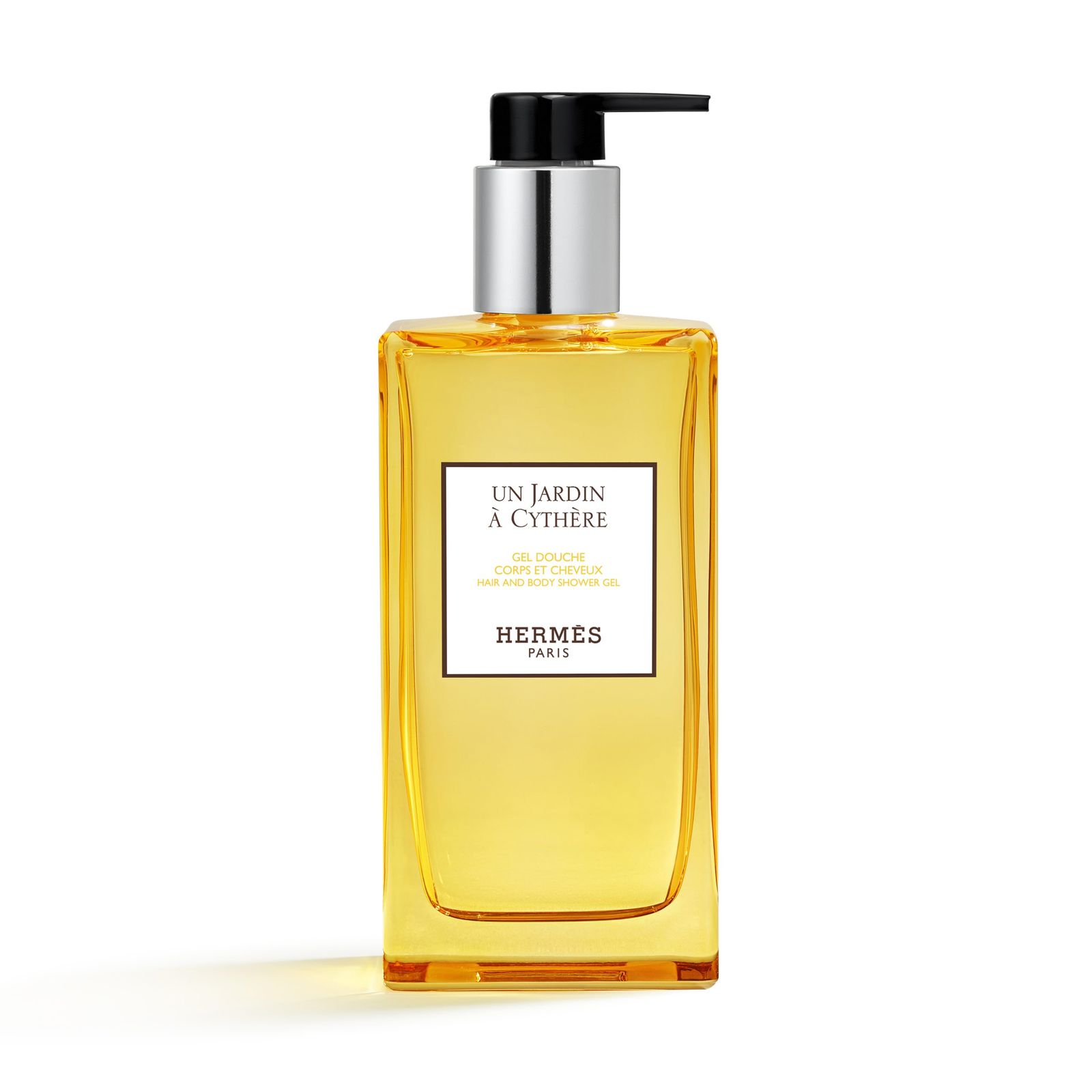 Le-Bain-Hermès-Un-Jardin-à-