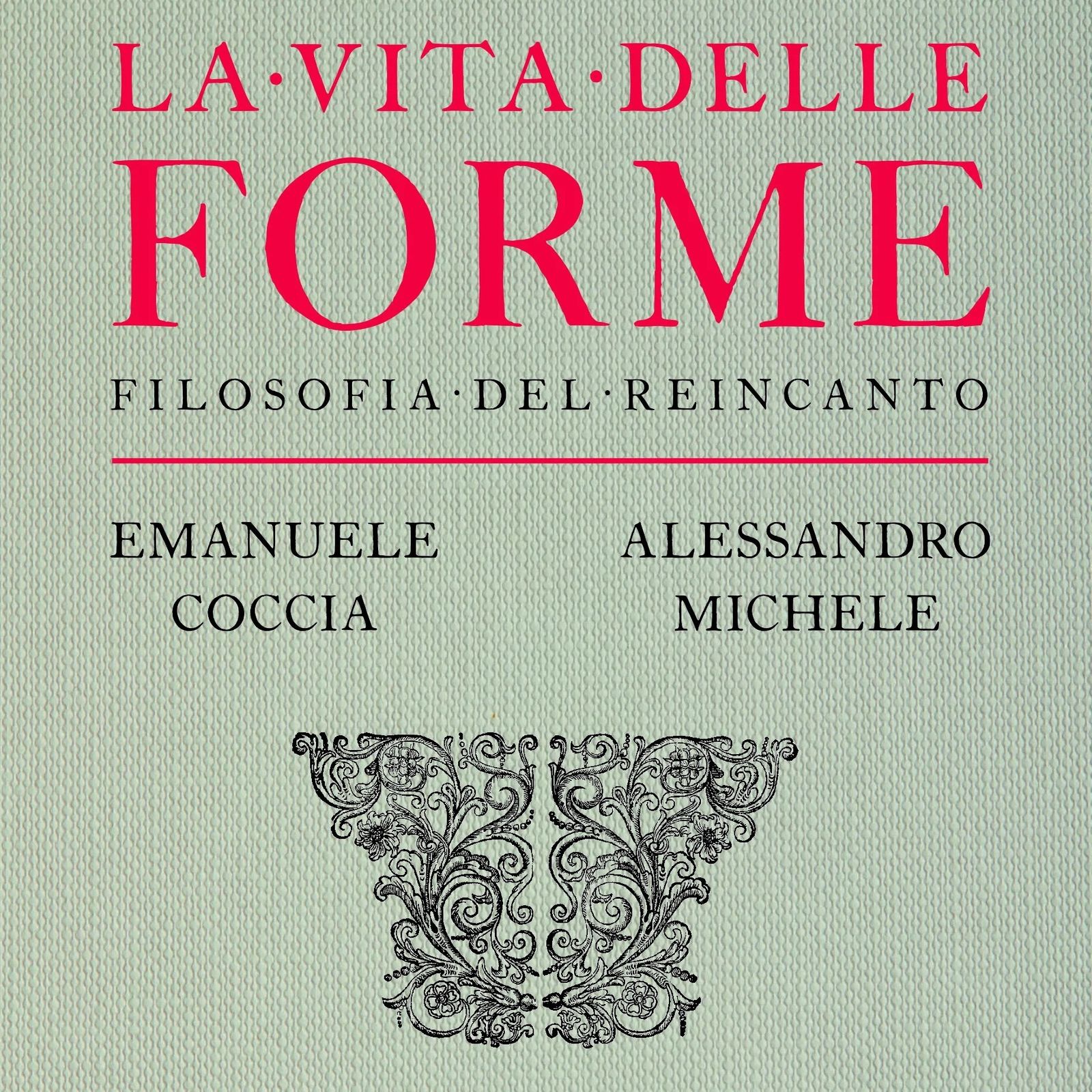 240517_alessandro_michele_book