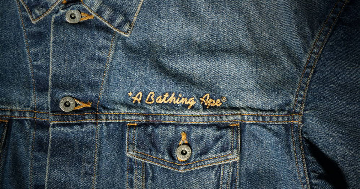20240520_A-BATHING-APE-®︎_og.jpg