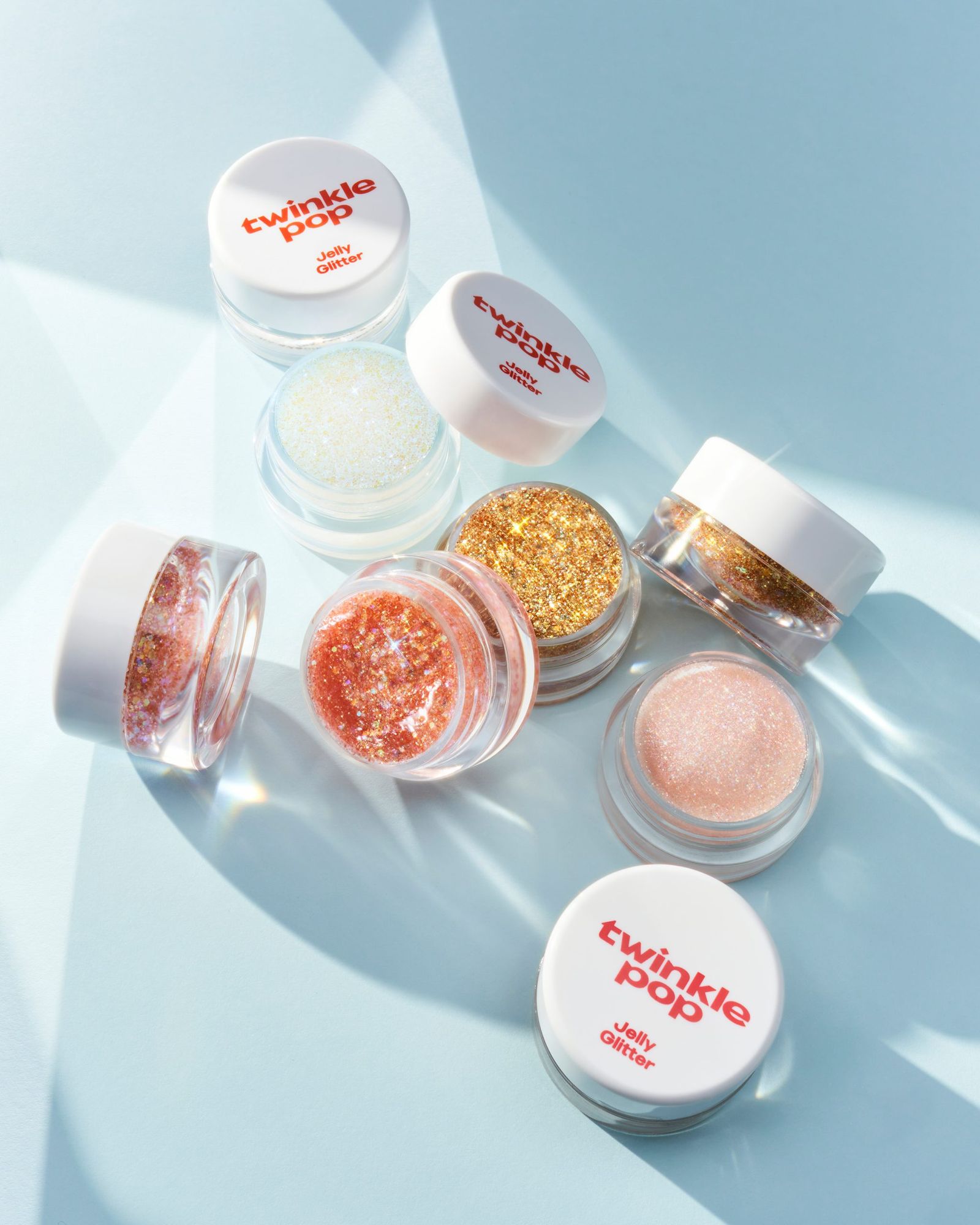 セブン-イレブンが不得手な“若年層の取り込み”を韓国コスメが解決