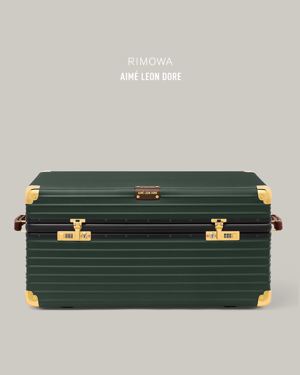 RIMOWA-x-AIMÉ-LEON-