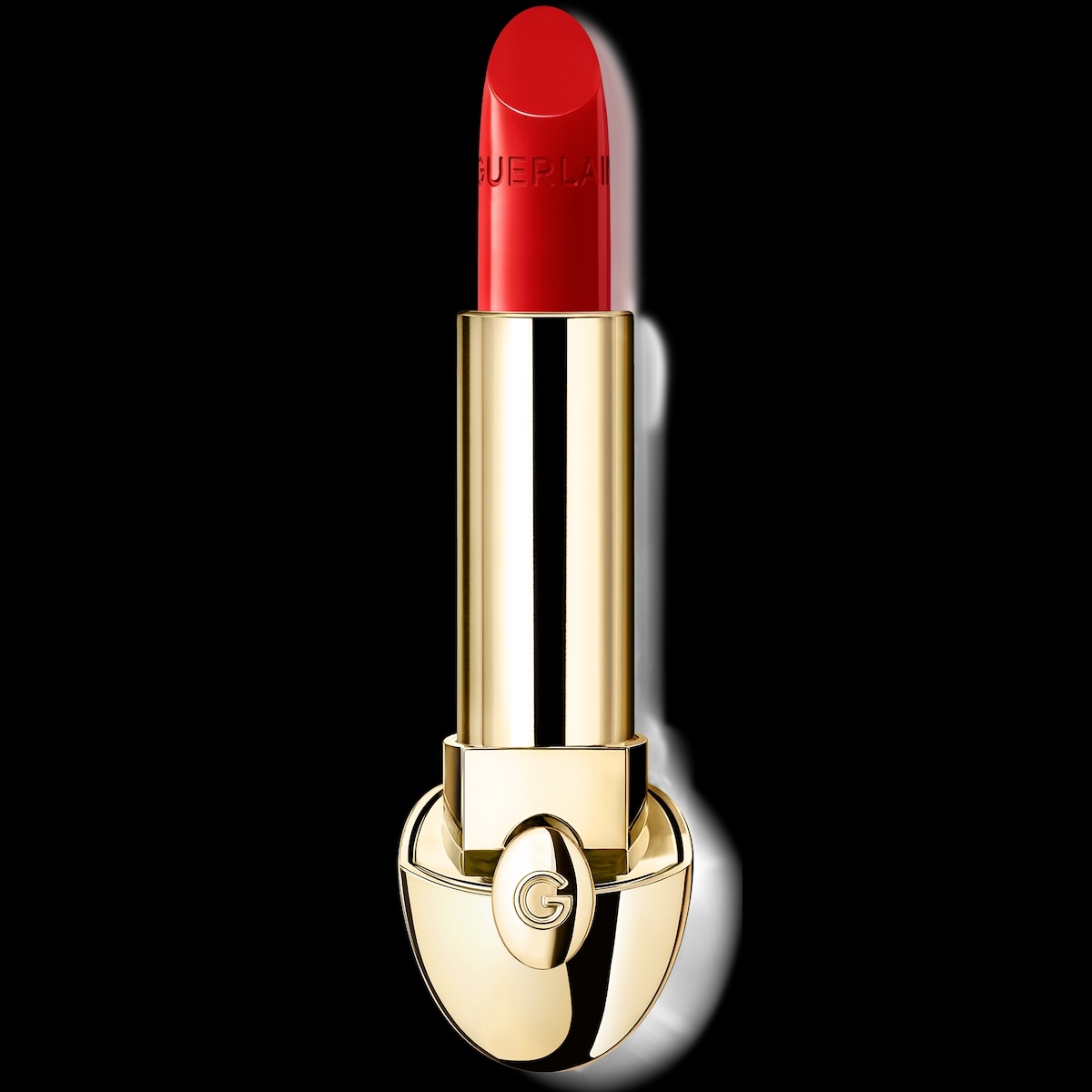 ほぼ新品⭐︎Guerlain ルージュ ジェ 06ローズブラン ほぼ新品⭐︎Guerlain ルージュ ジェ 06ローズブラン - メルカリ