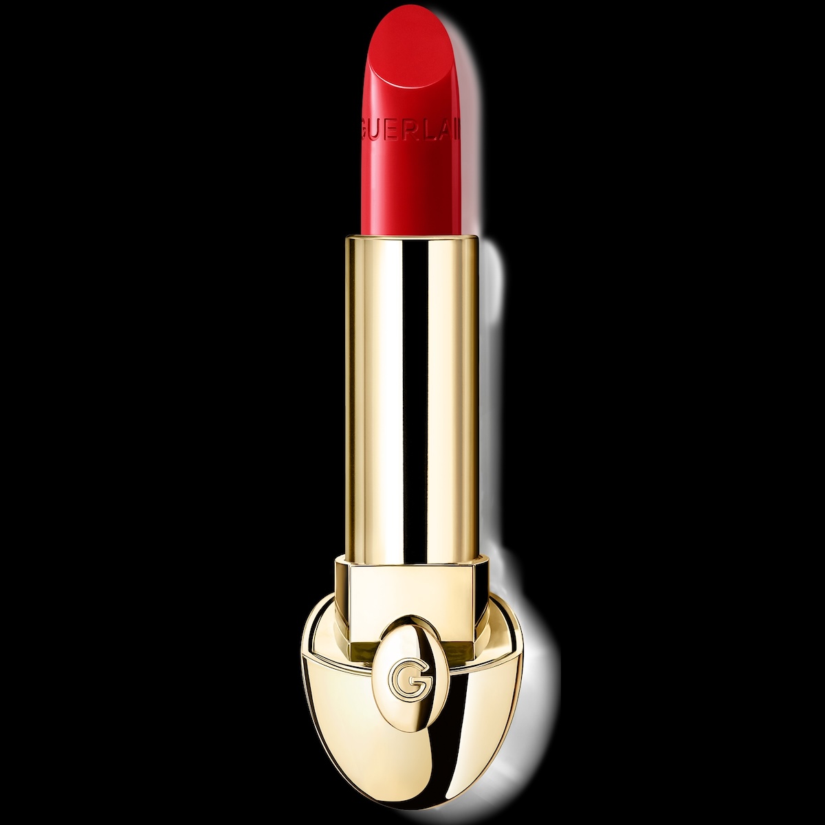 ROUGE-G-SATIN-24-REFILL-N°510.jpeg