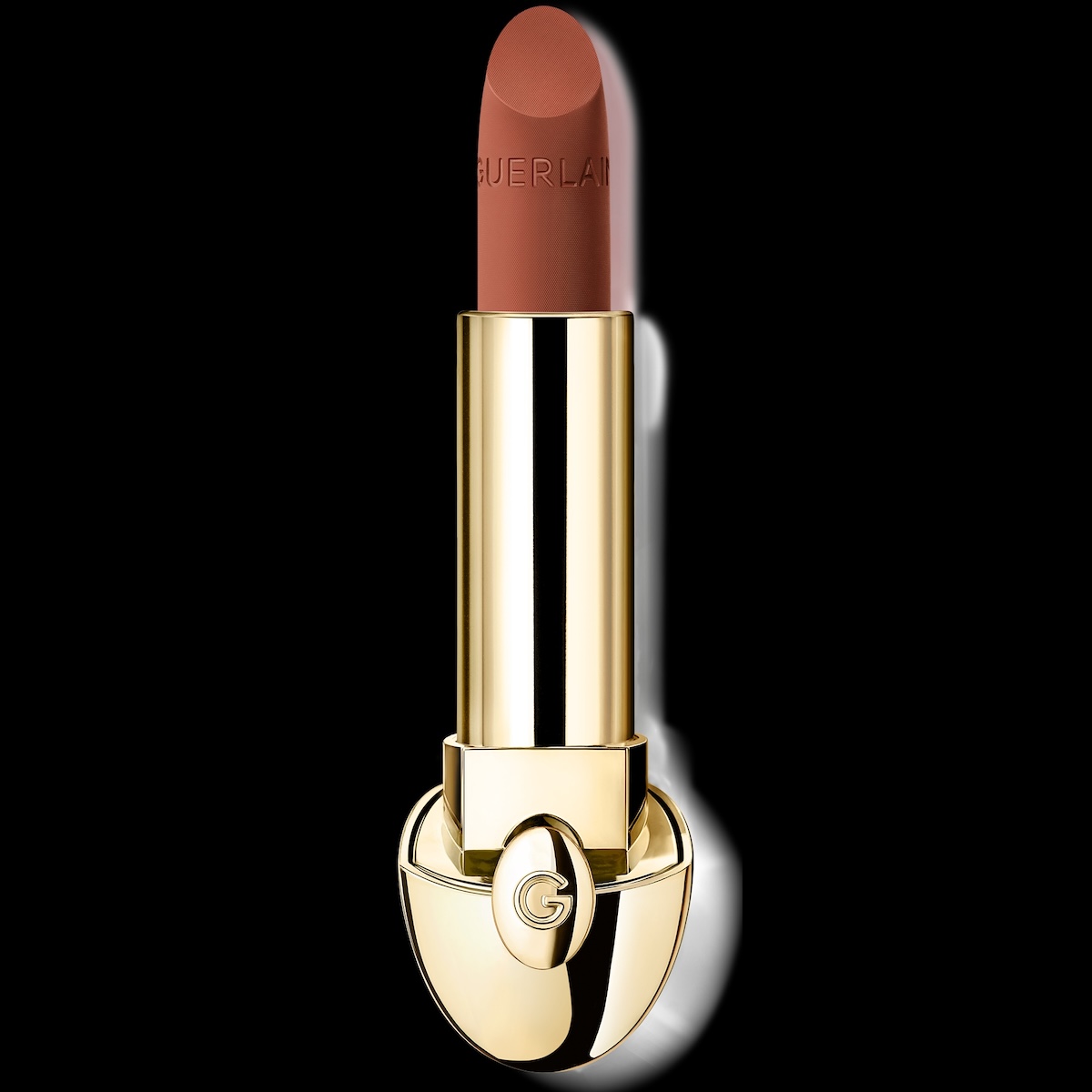 ROUGE-G-VELVET-24-REFILL-N°539