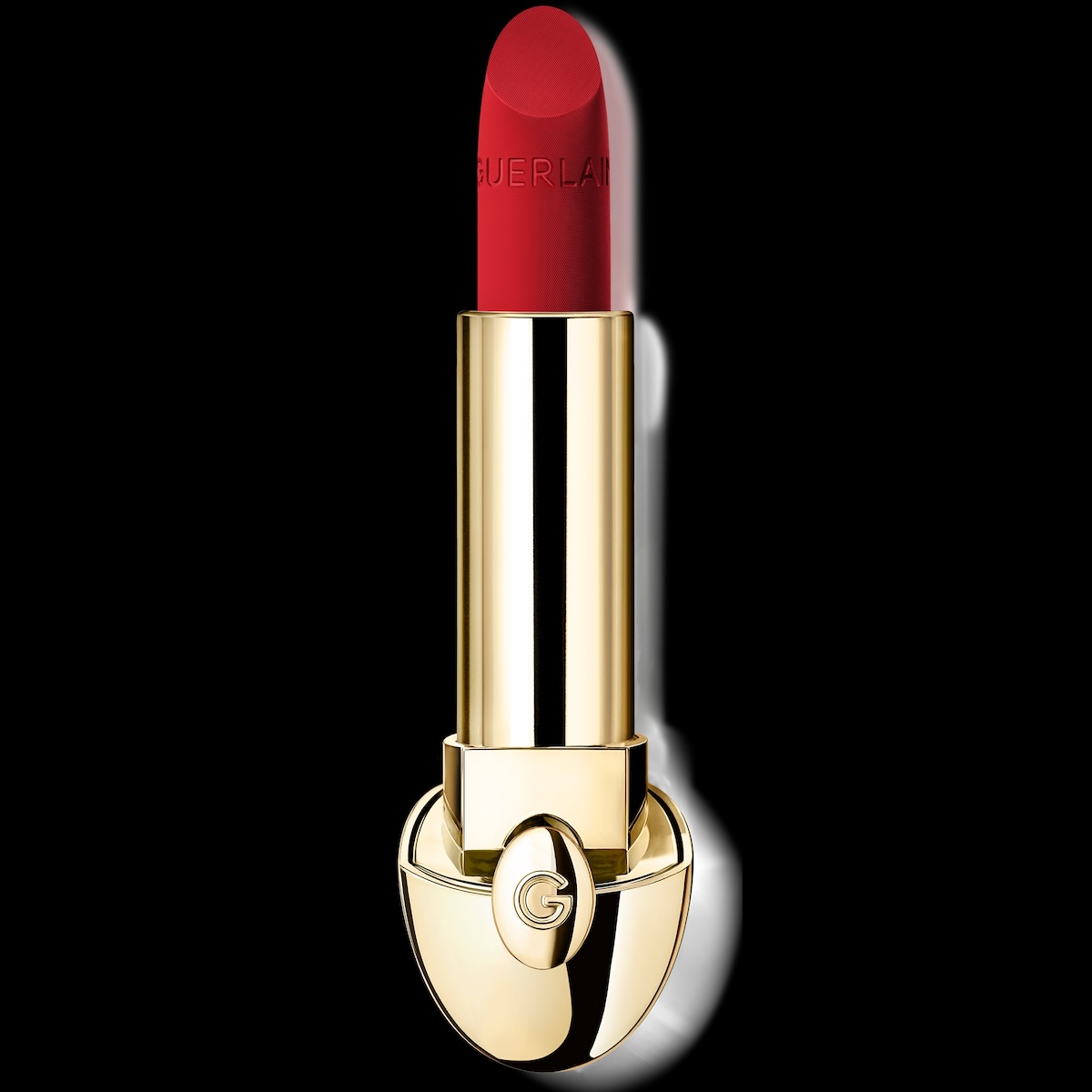 ROUGE-G-VELVET-24-REFILL-N°880
